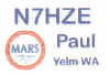 Badge_Mars.jpg (42271 bytes)