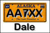 Badge_Plate_AK.jpg (43297 bytes)