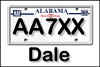 Badge_Plate_AL.jpg (37092 bytes)