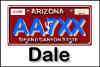 Badge_Plate_AZ.jpg (44530 bytes)