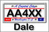 Badge_Plate_DC.jpg (41963 bytes)