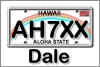 Badge_Plate_HI.jpg (38931 bytes)