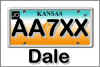 Badge_Plate_KS.jpg (36894 bytes)