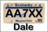 Badge_Plate_KY.jpg (43316 bytes)