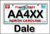 Badge_Plate_NC.jpg (42244 bytes)