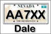 Badge_Plate_NV.jpg (38687 bytes)