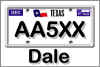 Badge_Plate_TX.jpg (36168 bytes)