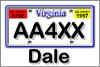 Badge_Plate_VA.jpg (40101 bytes)