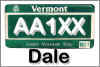 Badge_Plate_VT.jpg (44439 bytes)