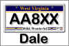 Badge_Plate_WV.jpg (40589 bytes)