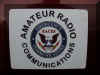 Mag Races.JPG (27614 bytes)