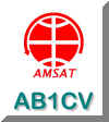 MP_AMSAT_W_CALL.jpg (41763 bytes)