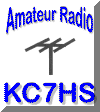 MP_AM_RAD_YAGI_CALL.gif (27704 bytes)