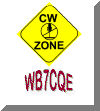 MP_CW_ZONE_NO_MIKE.gif (28897 bytes)