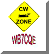 MP_CW_ZONE_W_KEY.gif (28914 bytes)