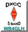 MP_DXCC_5_Band.jpg (52270 bytes)