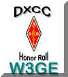 MP_DXCC_HONOR_ROLL.jpg (54561 bytes)