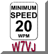 MP_MIN_SPEED_20_W_CALL.gif (23233 bytes)