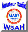 MP_Mars_W_Call.jpg (96525 bytes)