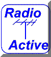 MP_RADIO_ACTIVE_N_CALL.gif (12171 bytes)
