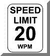 MP_SPEED_20_NO_CALL.gif (12828 bytes)