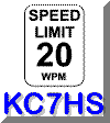 MP_SPEED_20_WI_CALL.gif (17668 bytes)