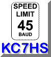 MP_SPEED_45_W_CALL.gif (17288 bytes)