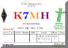 K7MH-2.jpg (25345 bytes)