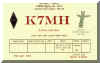 K7MH-QSL.jpg (26844 bytes)