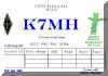 K7MH.jpg (26096 bytes)