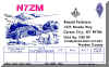N7ZM_QSL_JPG.jpg (124418 bytes)