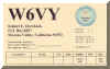 W6VY_3905CC.jpg (104519 bytes)