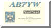 ab7ywfro.jpg (114477 bytes)