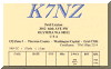 nzcard2.gif (11473 bytes)