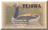 ve3swa_10.jpg (104616 bytes)