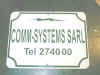 Comm_Sys_Sign.JPG (65120 bytes)