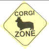 Corgi_Zone.jpg (17135 bytes)