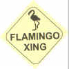 Flaming_Xing.jpg (63778 bytes)