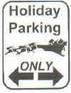 Holiday_Parking_only.jpg (48455 bytes)