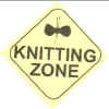 Knitting_Zone.jpg (19832 bytes)