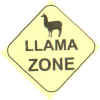 Llama_Zone.jpg (16341 bytes)