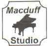 Mcduff_Studio.jpg (57160 bytes)