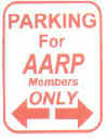 Parking_For_AARP.jpg (48463 bytes)