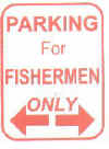 Parking_For_Fishermen.jpg (45259 bytes)