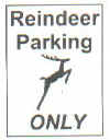 Reindeer_Parking.jpg (47330 bytes)