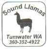 Sound_Llamas.jpg (15499 bytes)