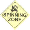 Spinning_Zone.jpg (22029 bytes)