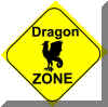 Zone_Dragon.jpg (66050 bytes)