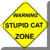 Zone_Stupid_cat.jpg (75526 bytes)