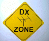 dx_zone.gif (41441 bytes)